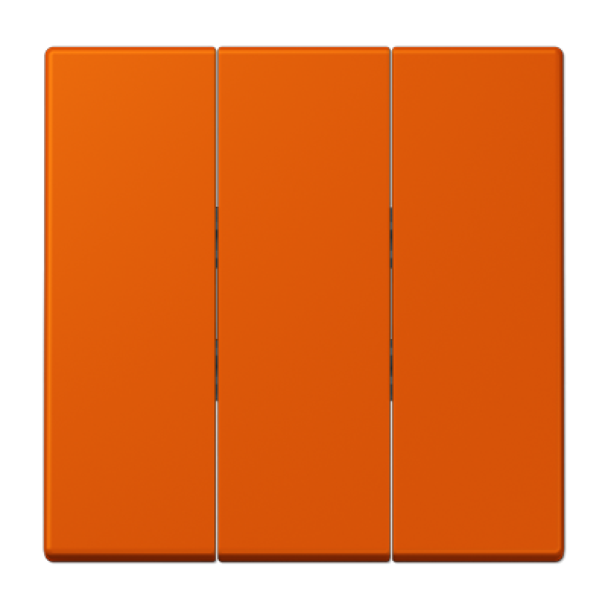 Tecla triple. LC4320S