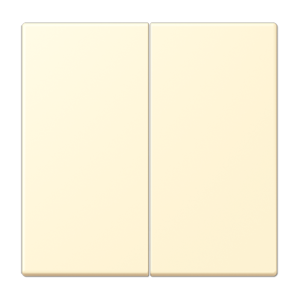 Tecla doble. LC32001