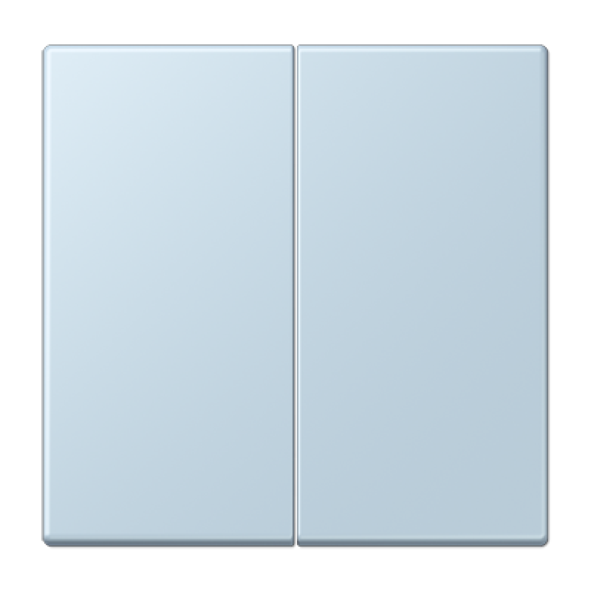 Tecla doble. LC32022