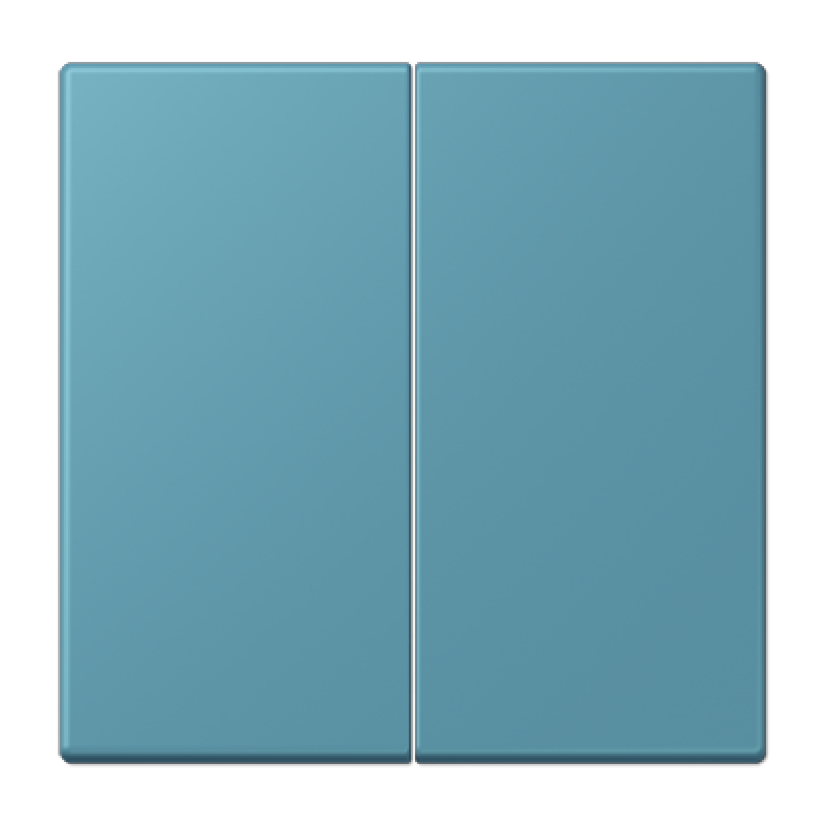 Tecla doble. LC32031