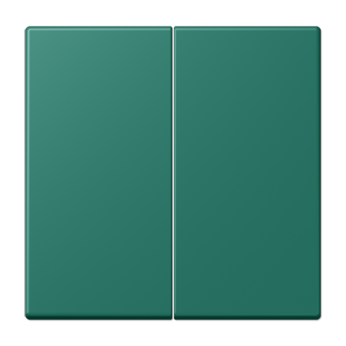 Tecla doble. LC32040