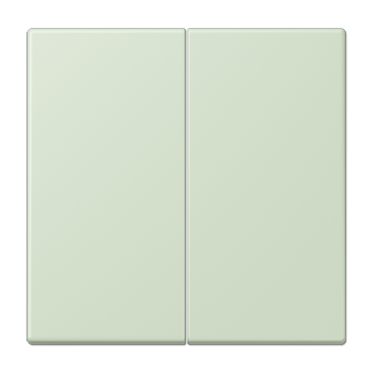 Tecla doble. LC32042