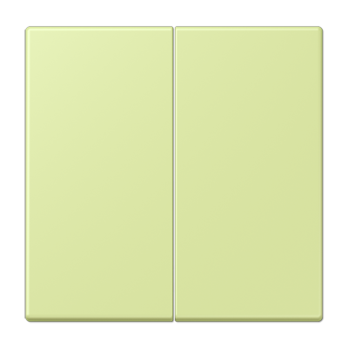 Tecla doble. LC32053