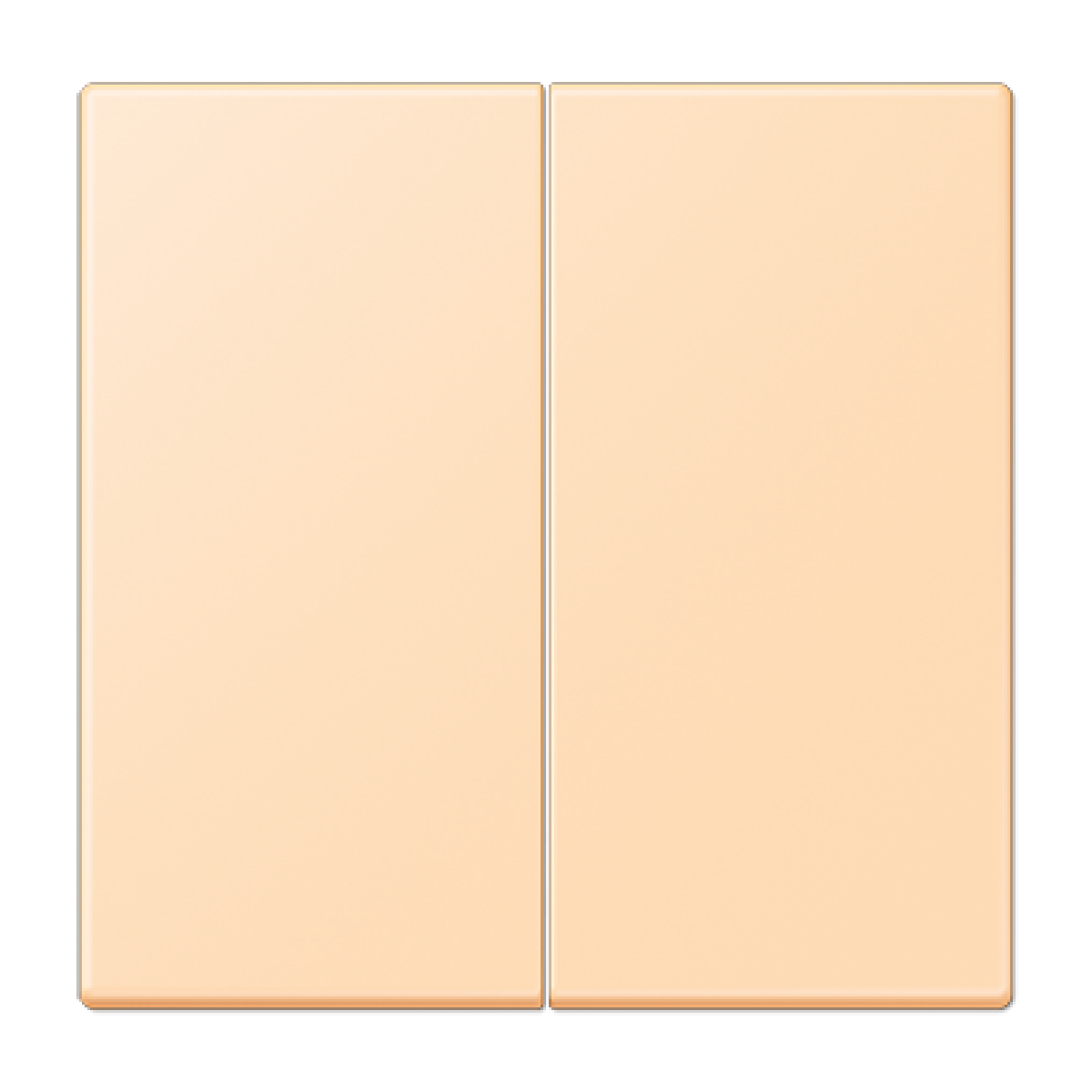 Tecla doble. LC32060