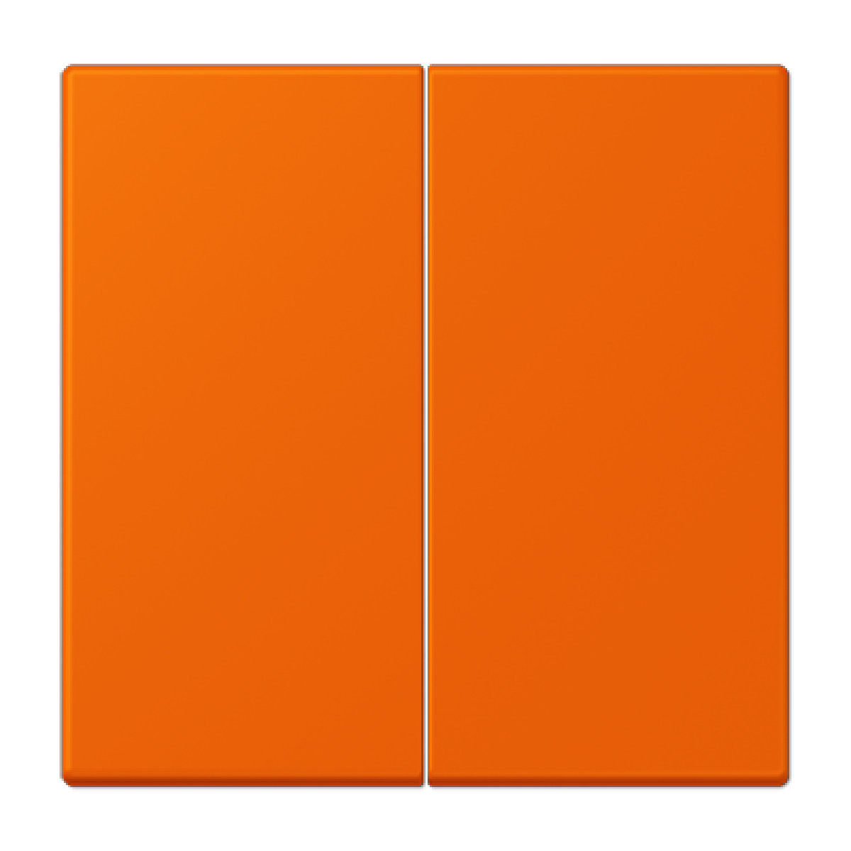 Tecla doble. LC32080