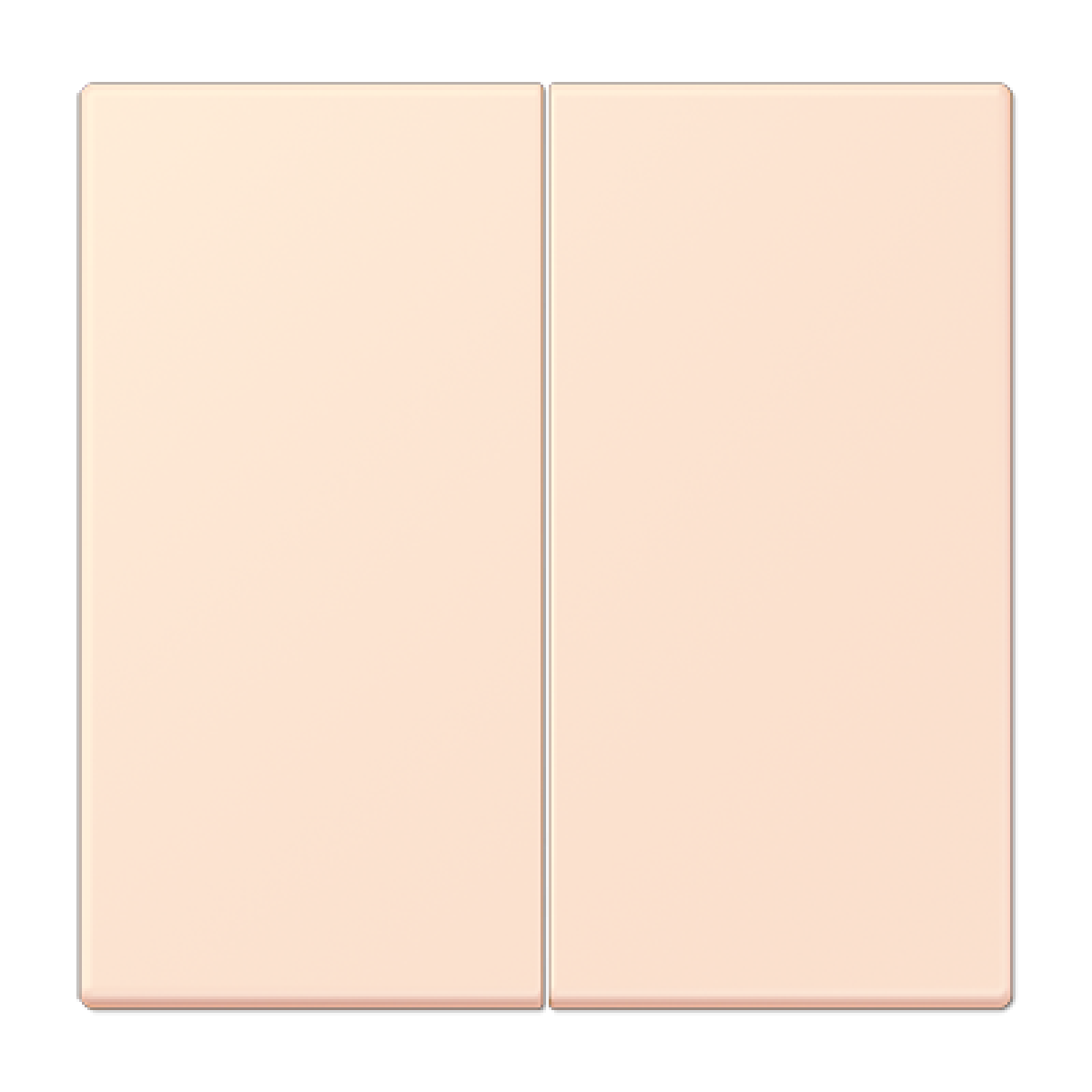 Tecla doble. LC32082