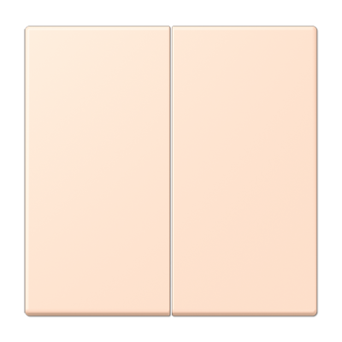 Tecla doble. LC32091