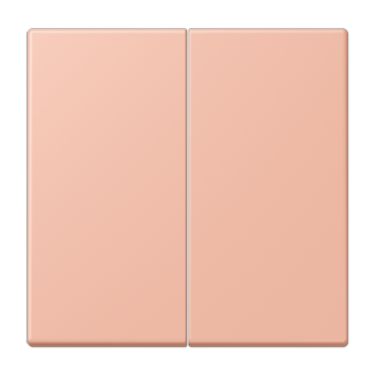 Tecla doble. LC32102