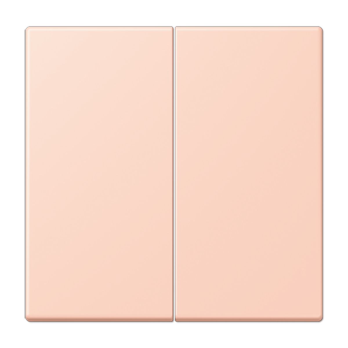 Tecla doble. LC32112