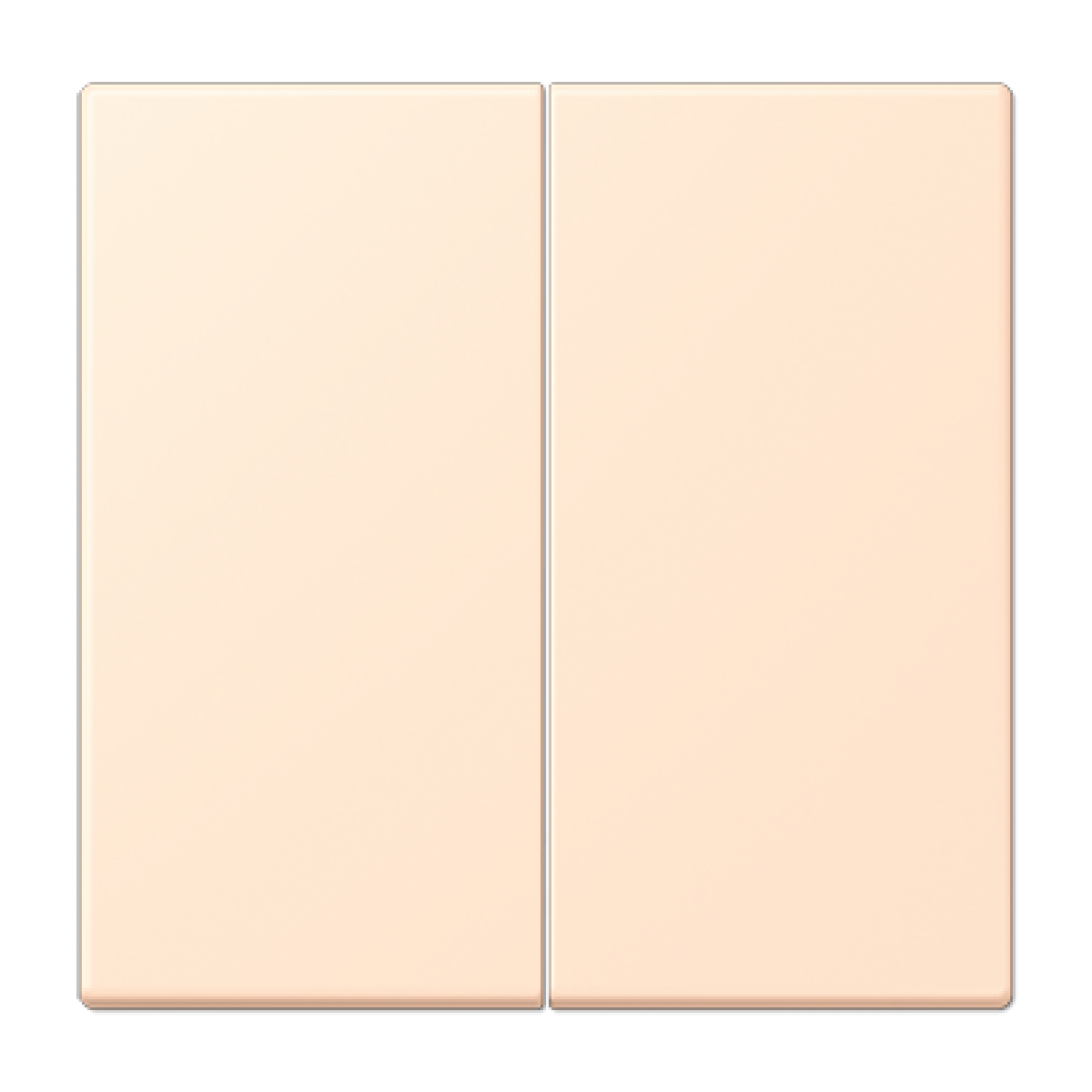 Tecla doble. LC32123