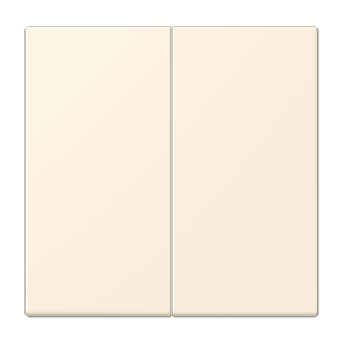 Tecla doble. LC4320B