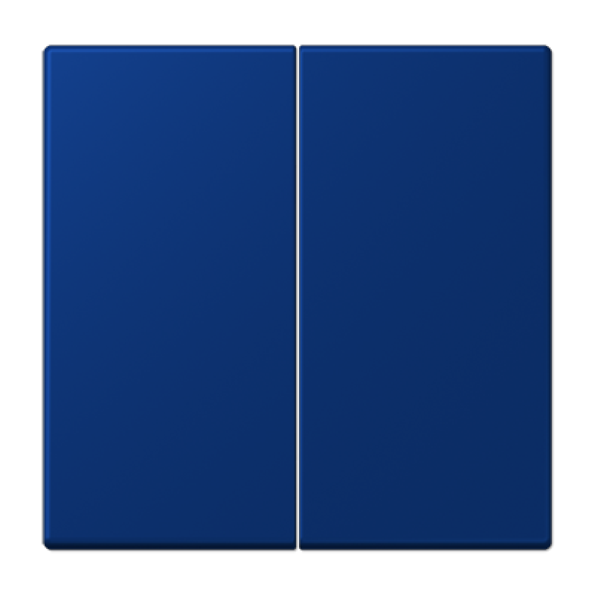 Tecla doble. LC4320T