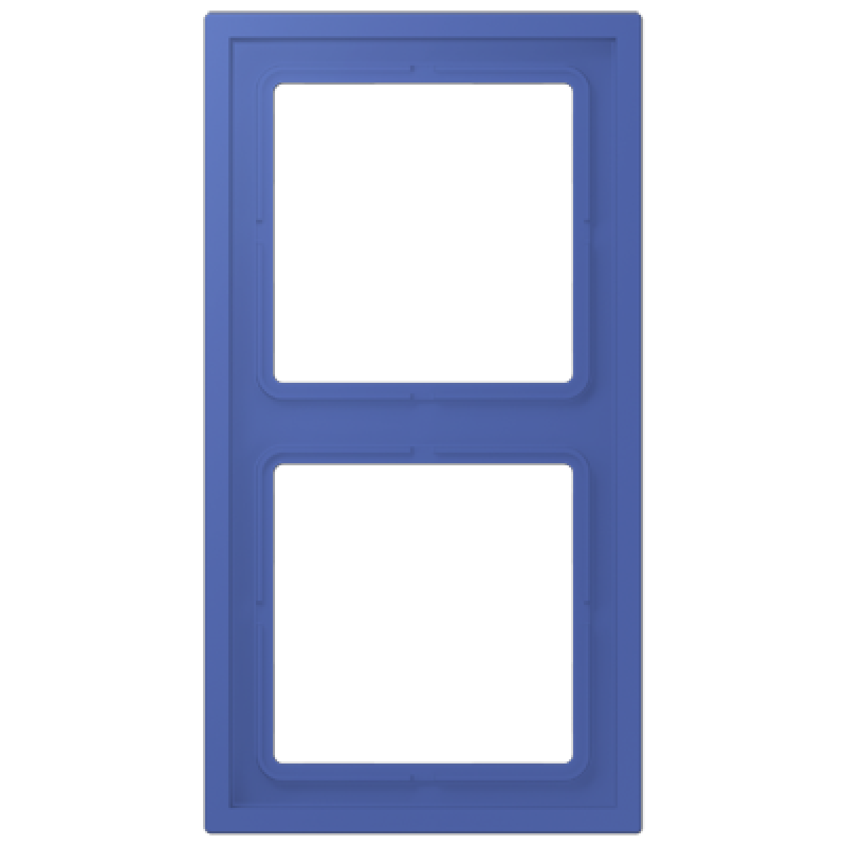 Marco doble. LS ZERO - LC32020