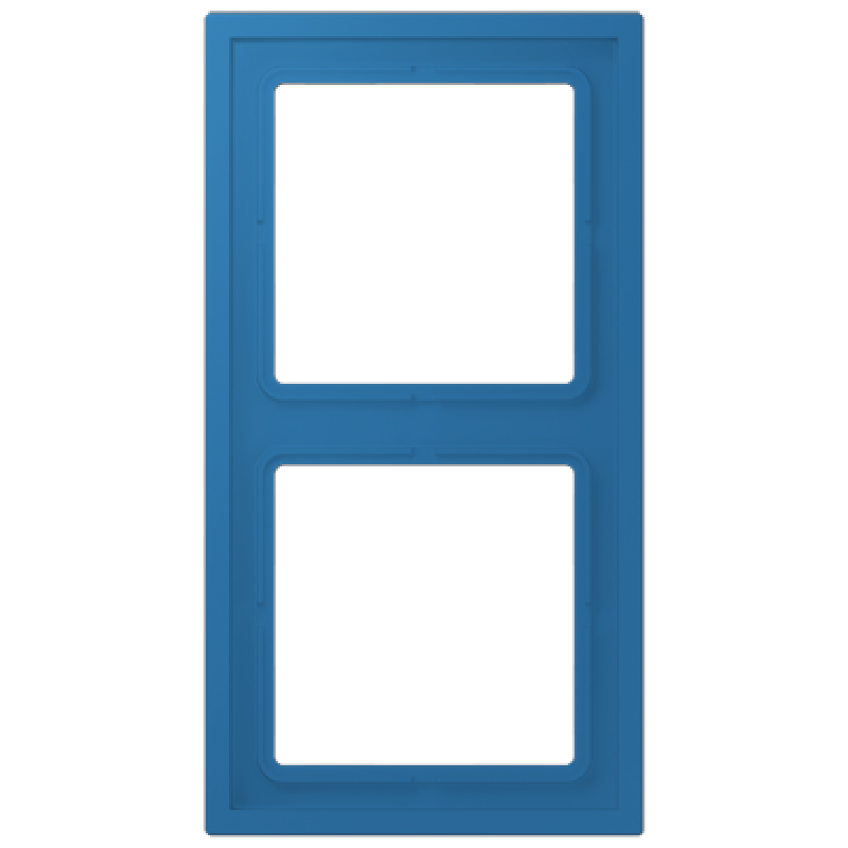 Marco doble. LS ZERO - LC32030