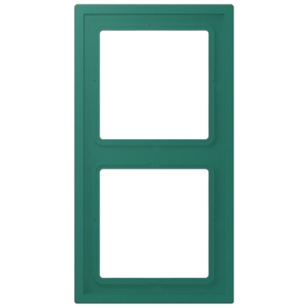 Marco doble. LS ZERO - LC32040