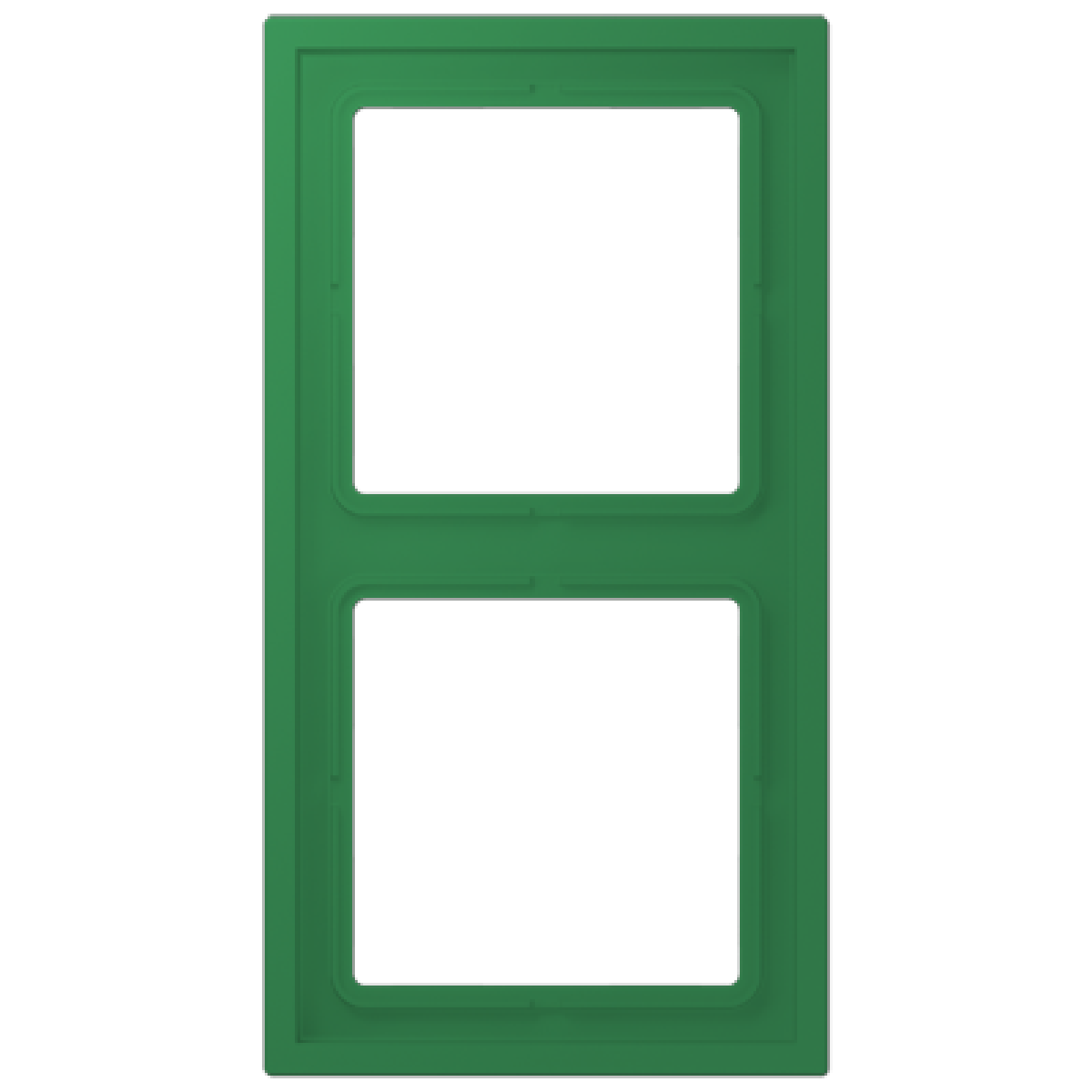 Marco doble. LS ZERO - LC32050