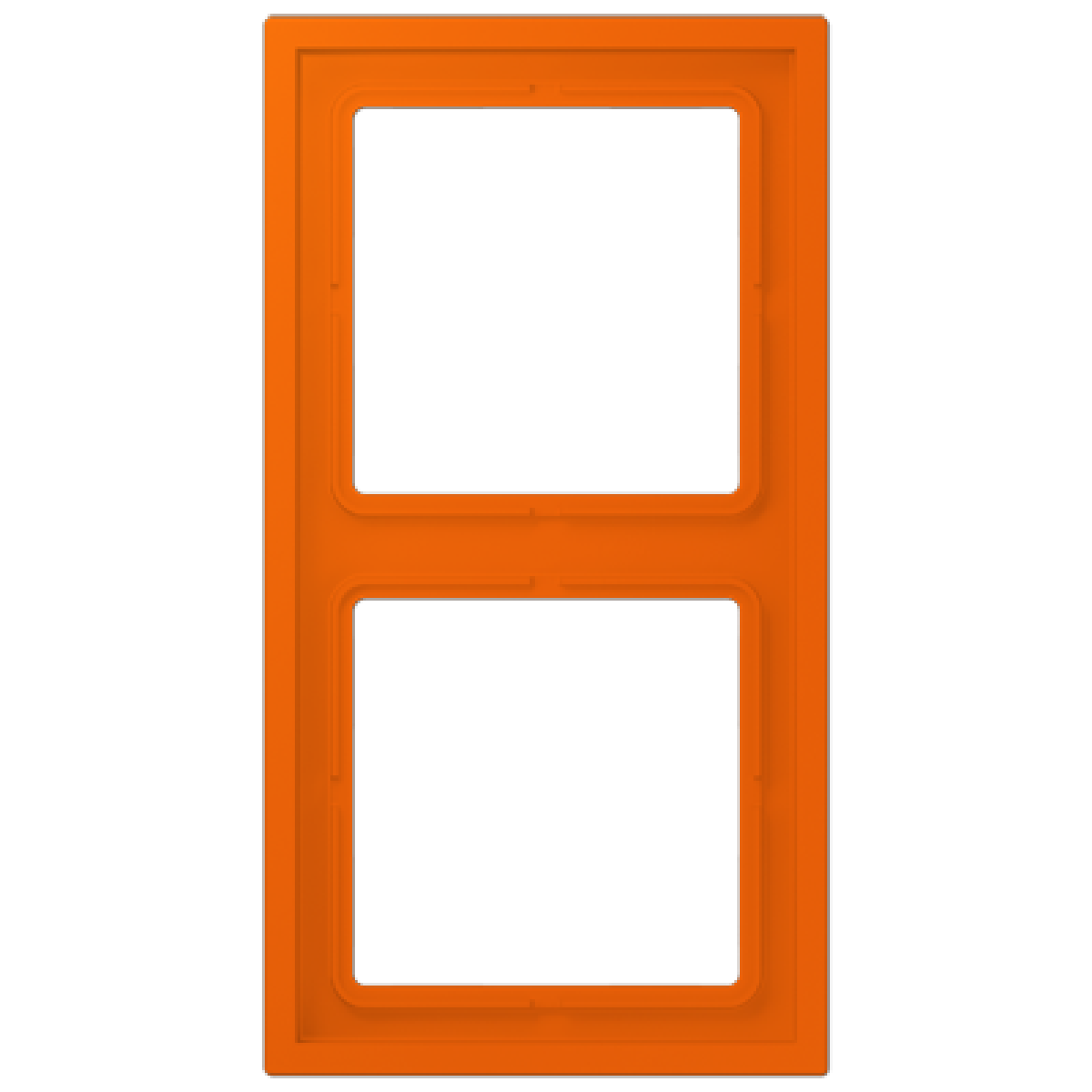 Marco doble. LS ZERO - LC32080