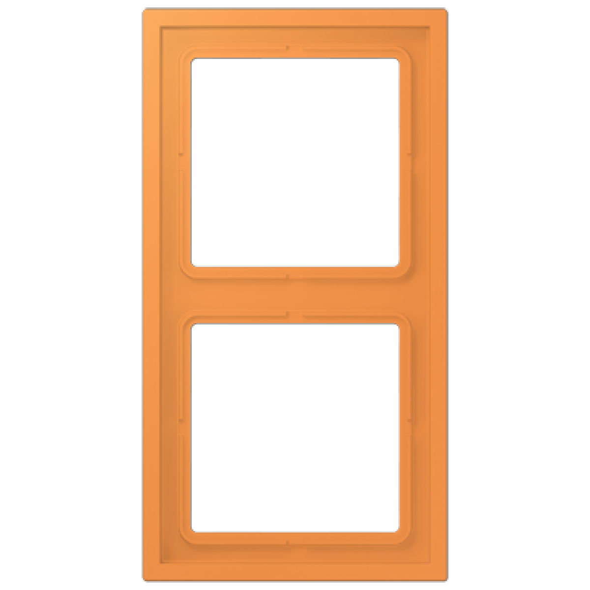 Marco doble. LS ZERO - LC32081