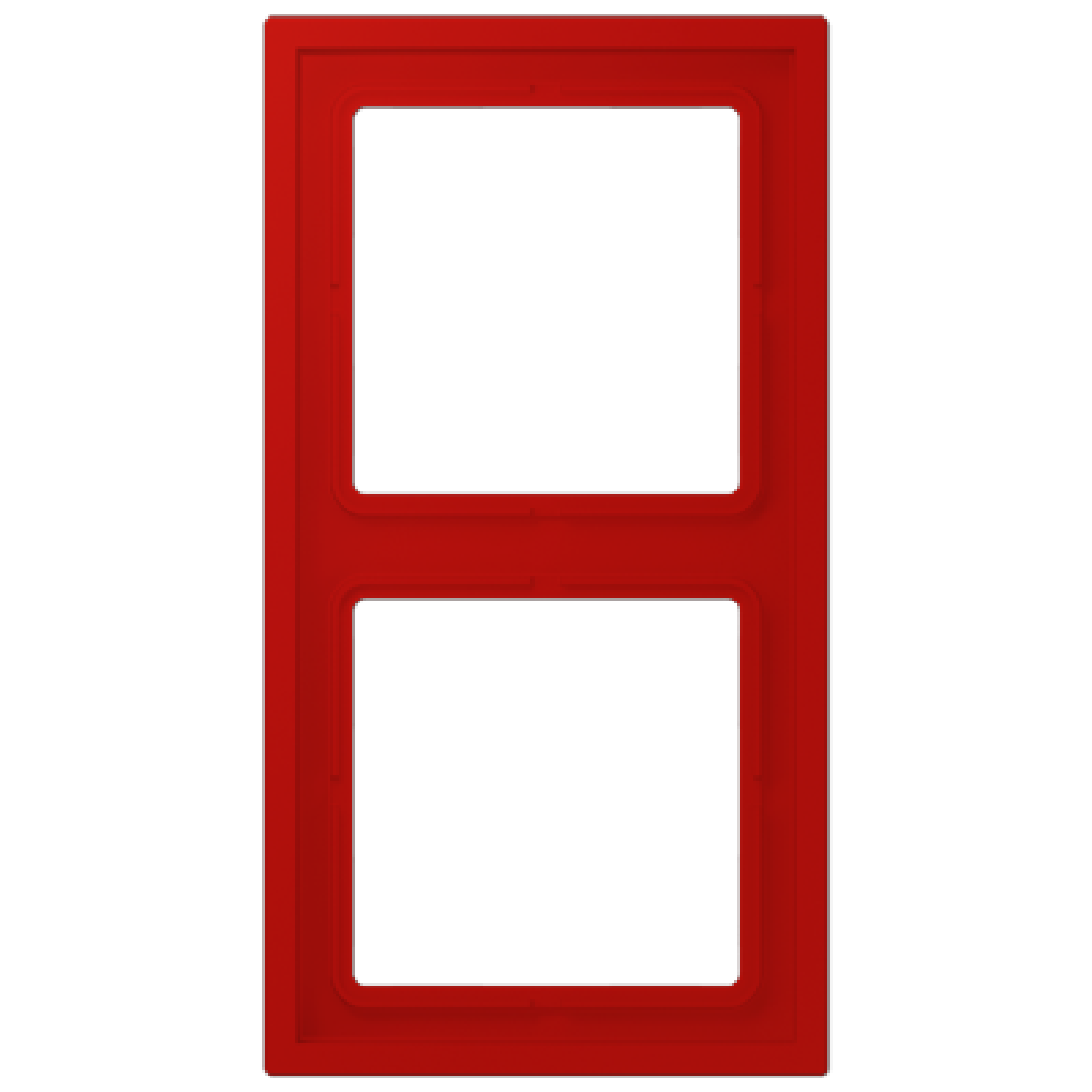 Marco doble. LS ZERO - LC32090