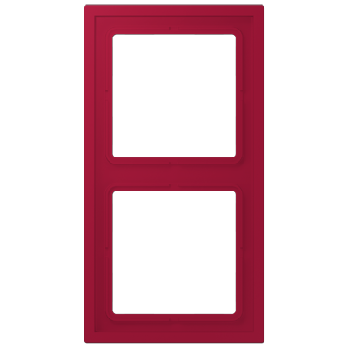 Marco doble. LS ZERO - LC32100