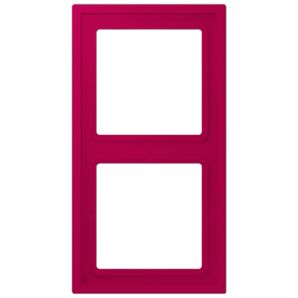 Marco doble. LS ZERO - LC32101