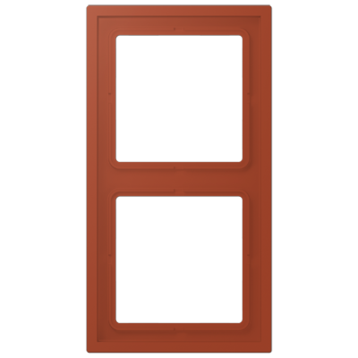 Marco doble. LS ZERO - LC32110