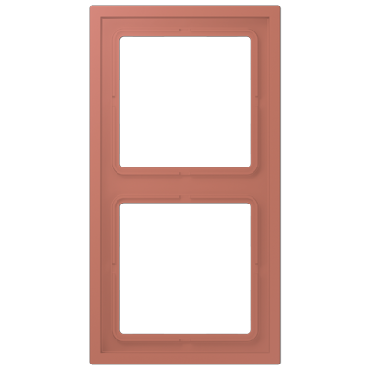 Marco doble. LS ZERO - LC32121