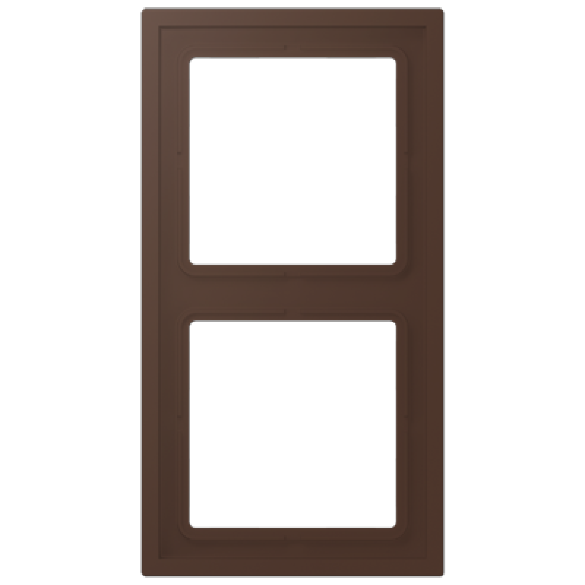 Marco doble. LS ZERO - LC32130