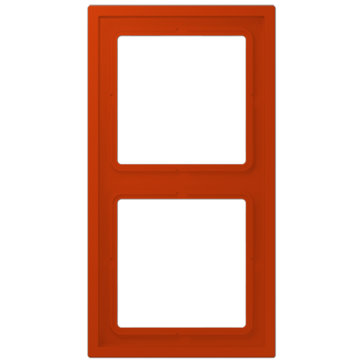 Marco doble. LS ZERO - LC4320A