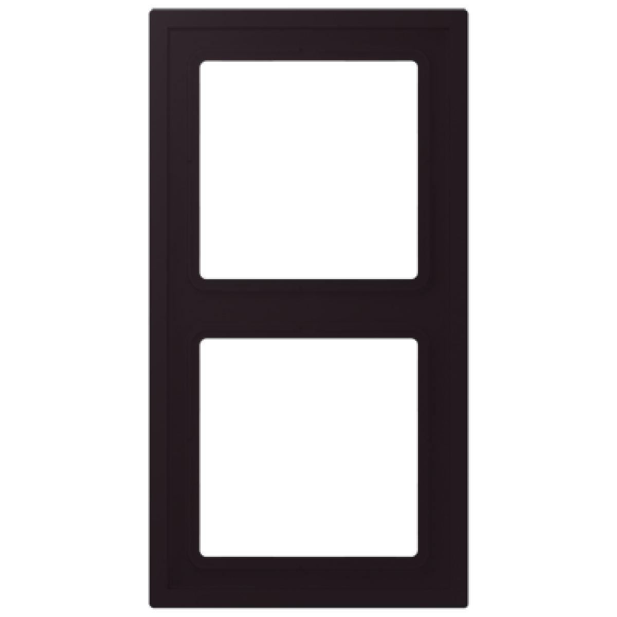 Marco doble. LS ZERO - LC4320E