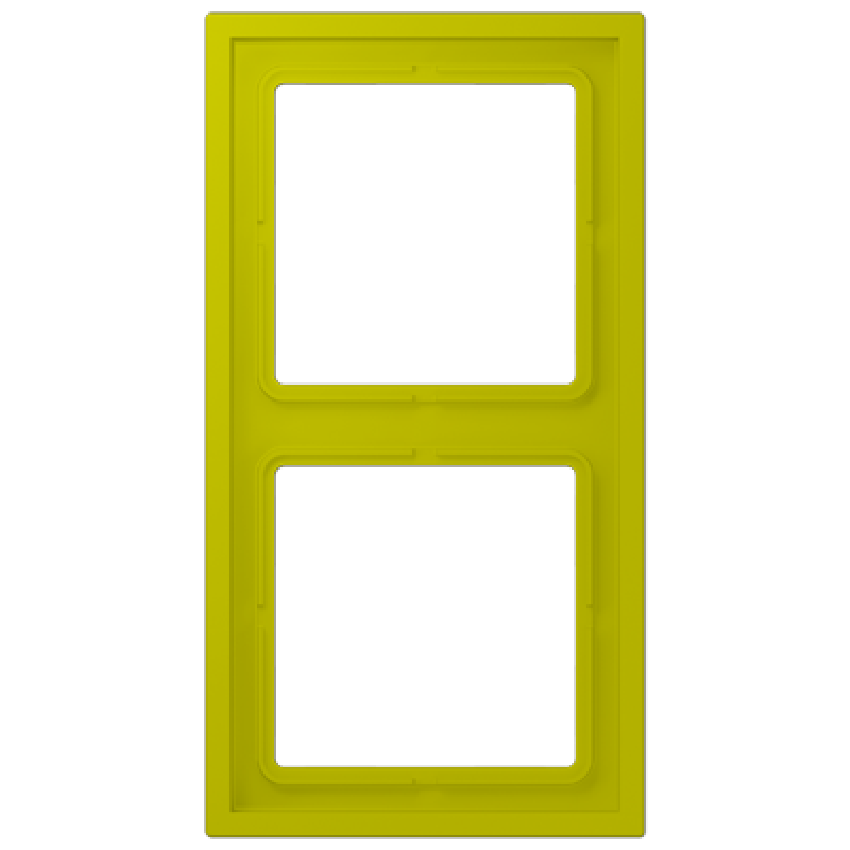 Marco doble. LS ZERO - LC4320F