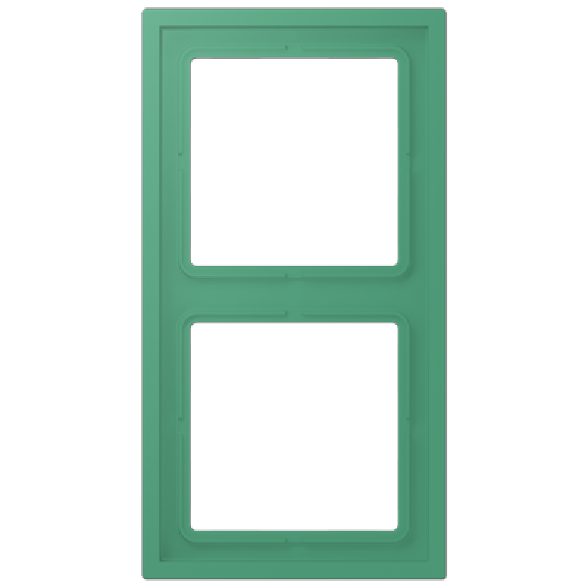 Marco doble. LS ZERO - LC4320G