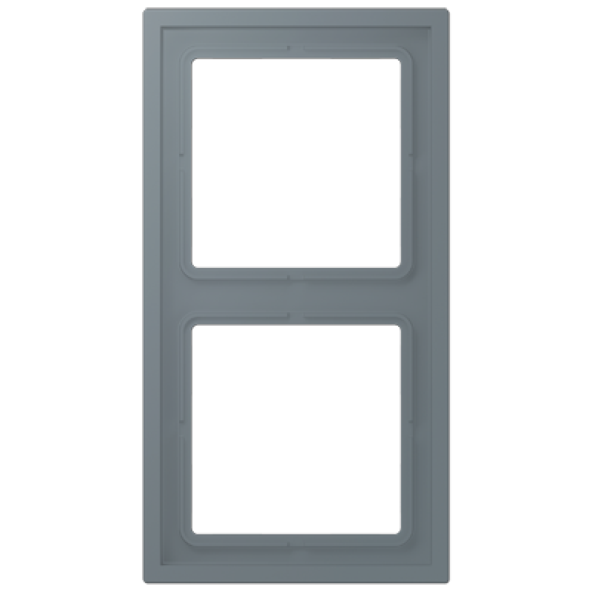 Marco doble. LS ZERO - LC4320H