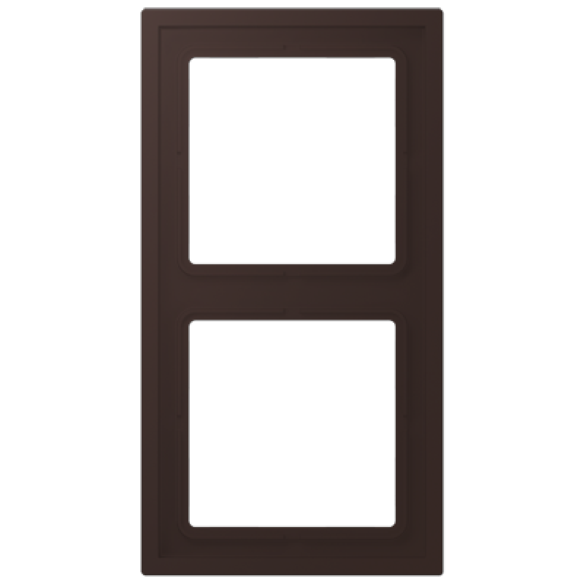 Marco doble. LS ZERO - LC4320J