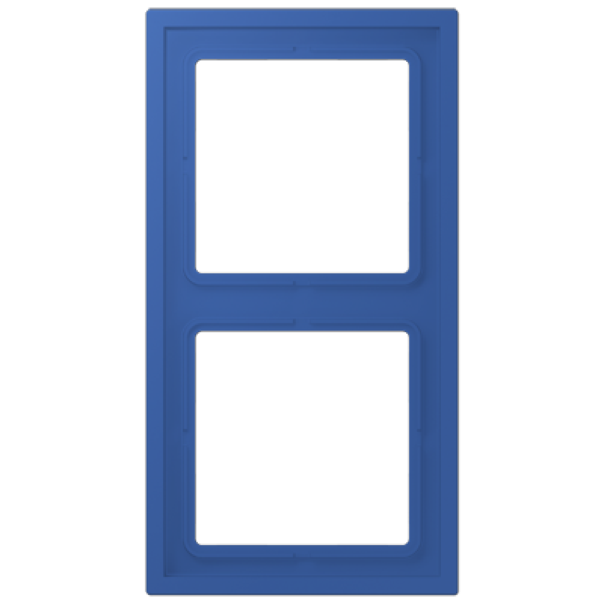 Marco doble. LS ZERO - LC4320K