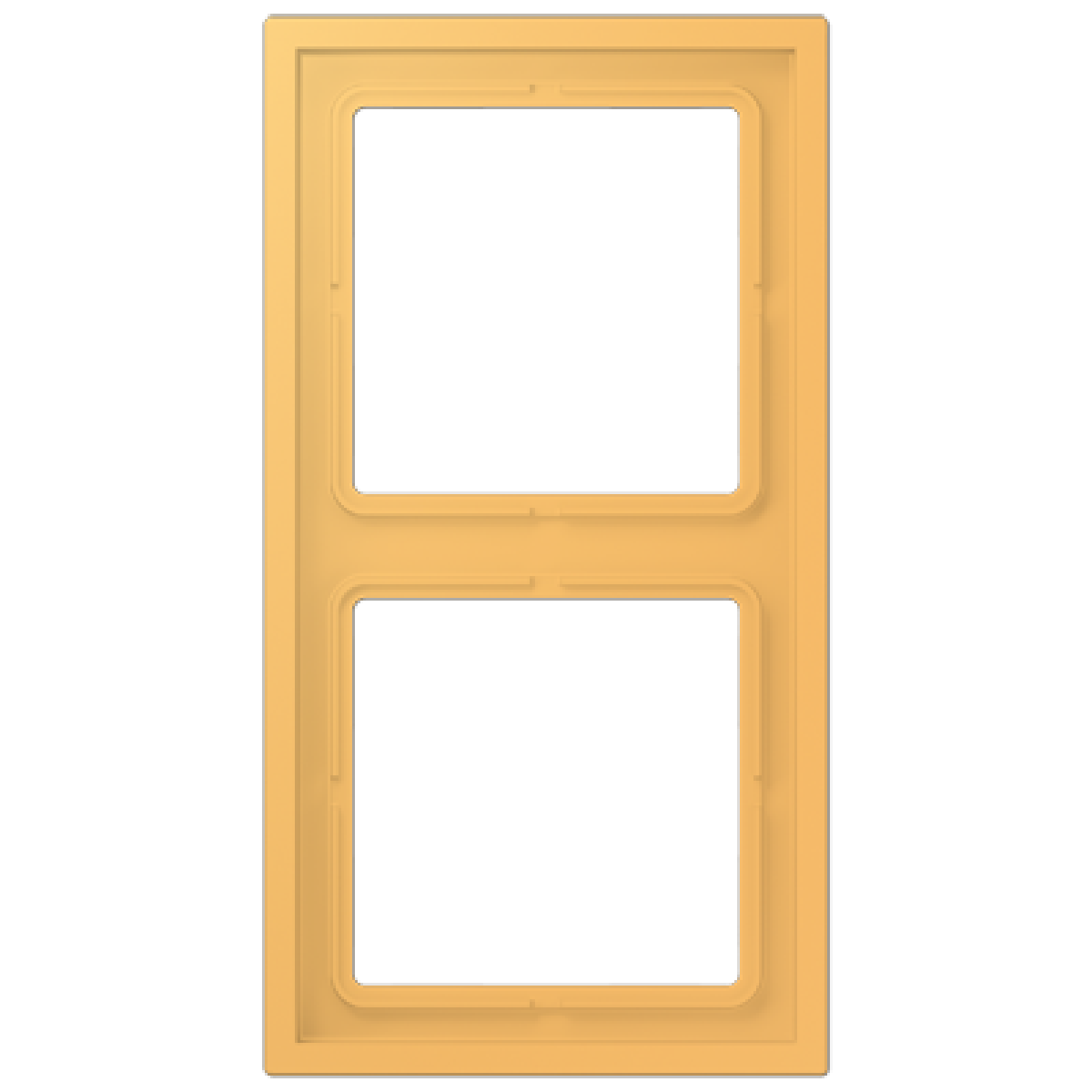 Marco doble. LS ZERO - LC4320L