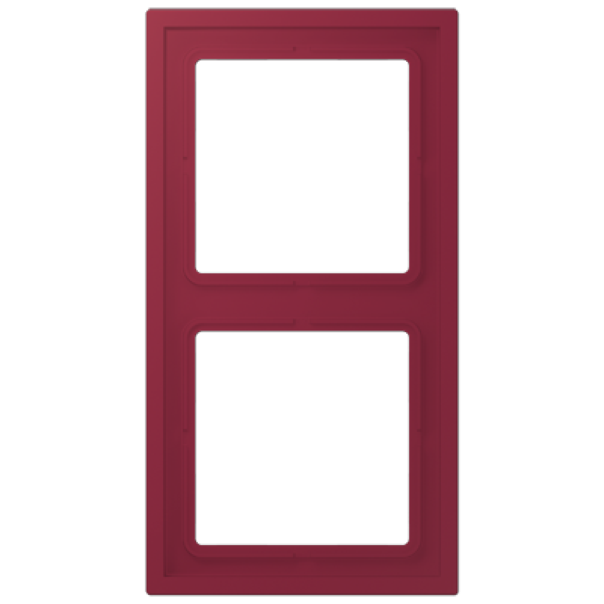 Marco doble. LS ZERO - LC4320M