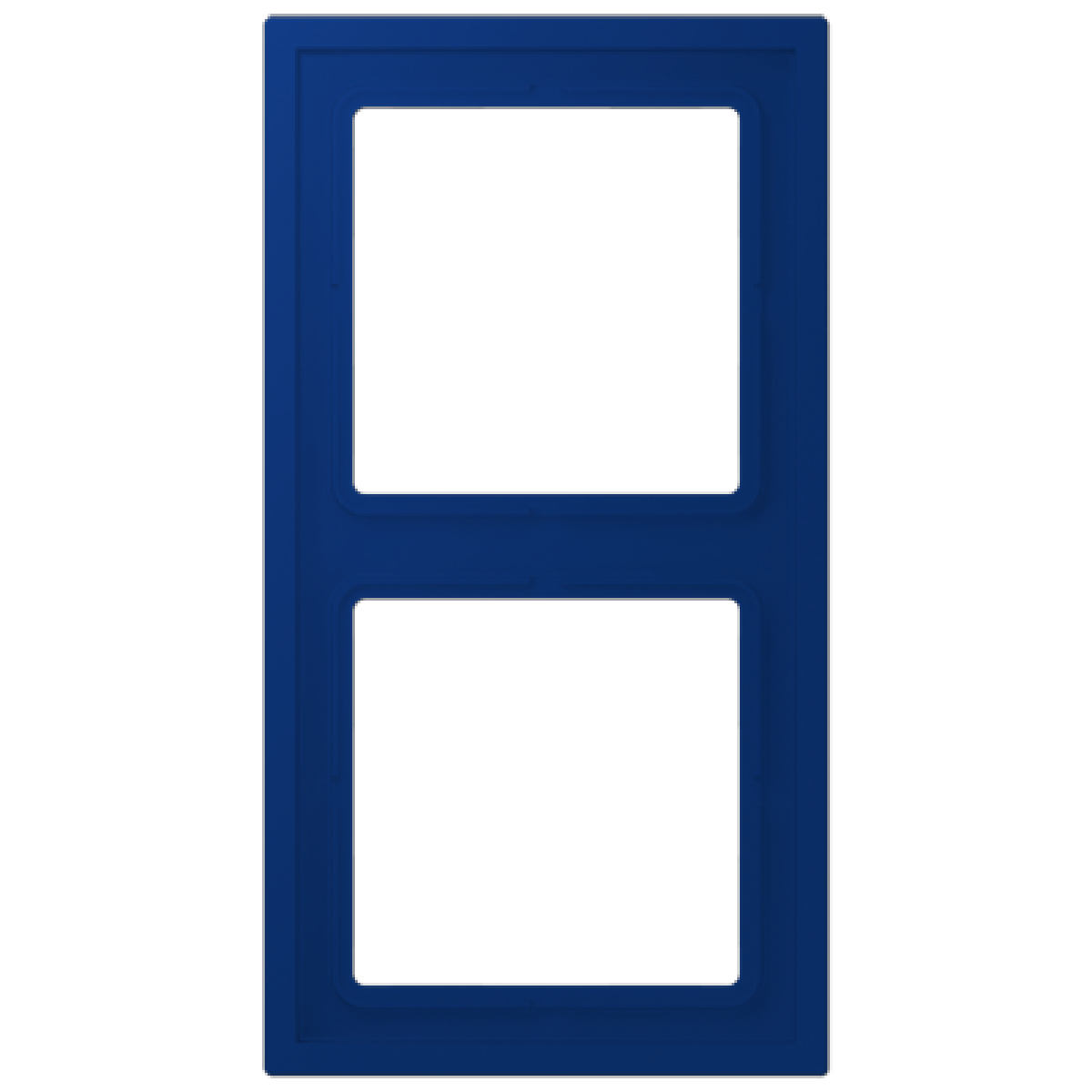 Marco doble. LS ZERO - LC4320T