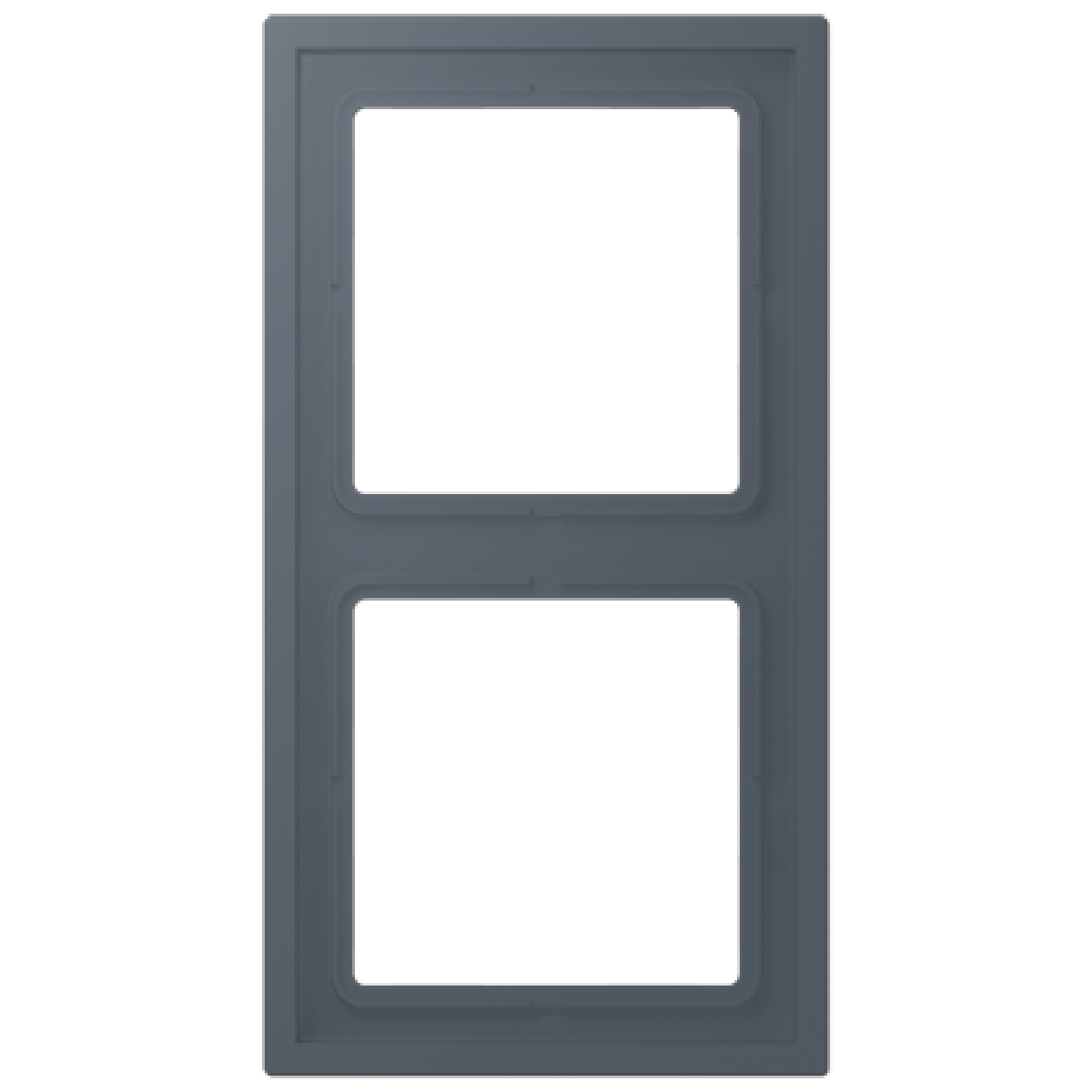 Marco doble. LS ZERO - LC4320U