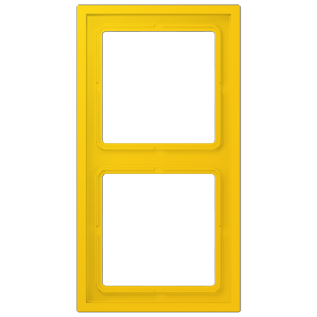 Marco doble. LS ZERO - LC4320W