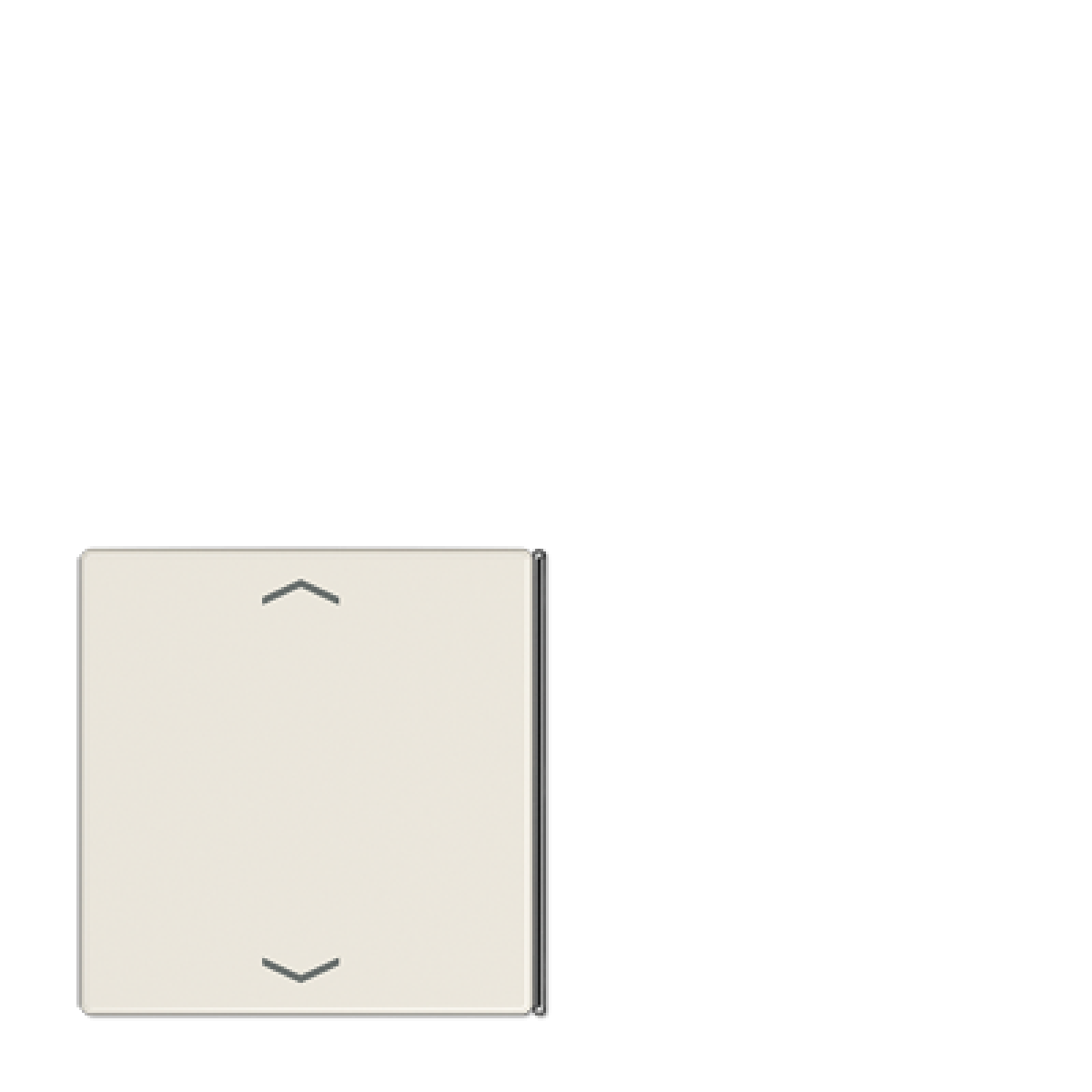 Tecla 23 pers. mód. F40 4 fases LS bl.