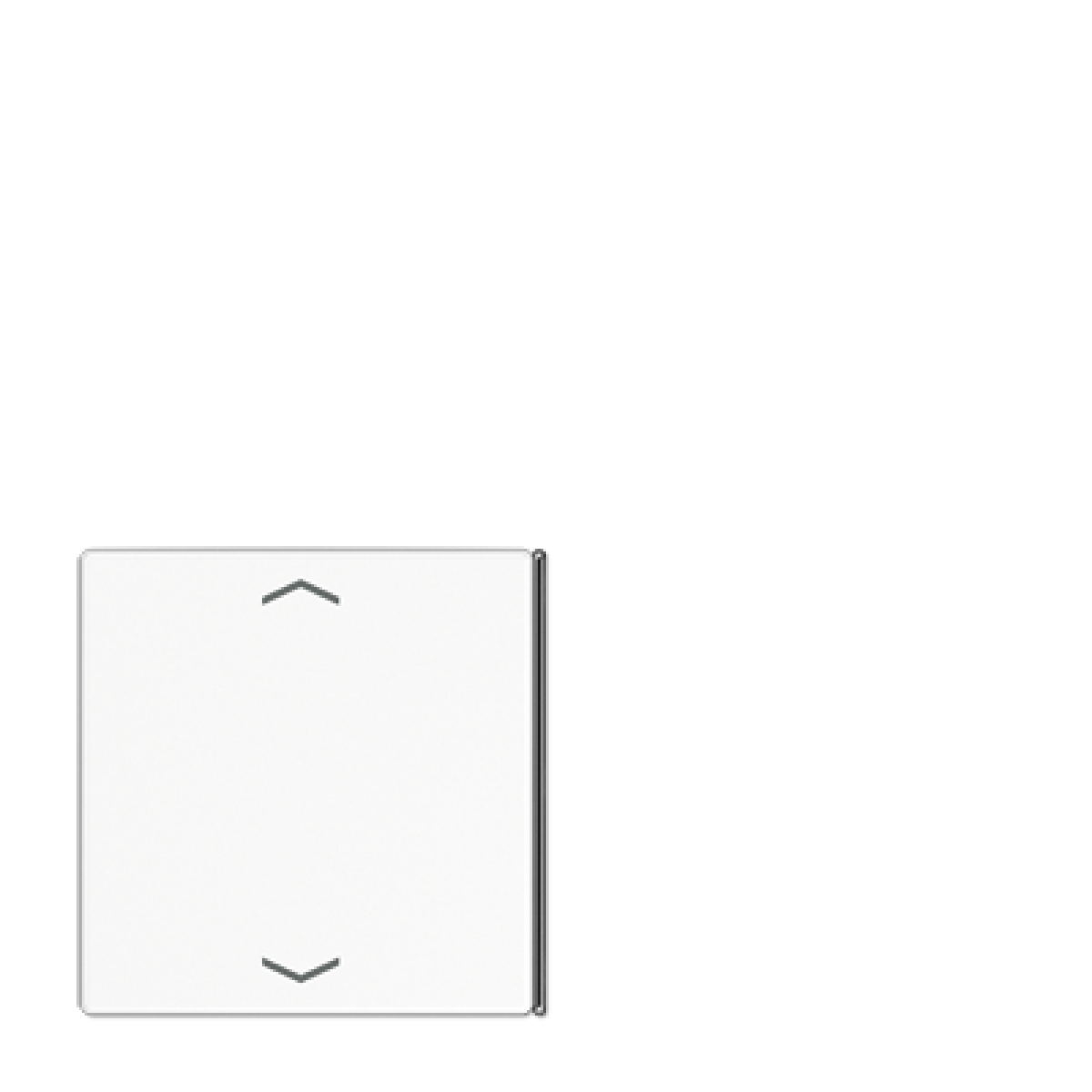 Tecla 23 pers. mód. F40 4F LS bl. Alpi