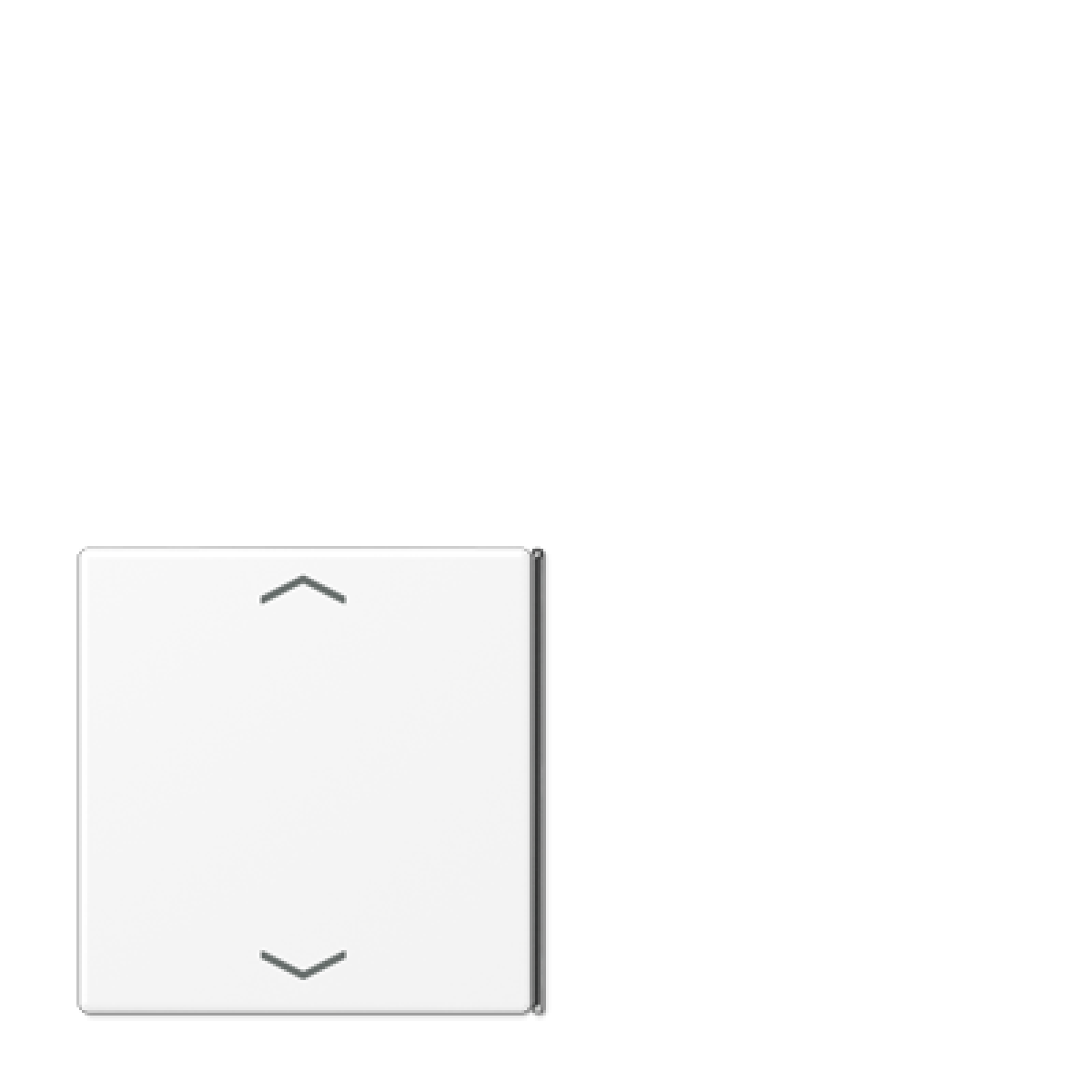 Tecla 23 pers. mód. F40 4F LS bl. mate