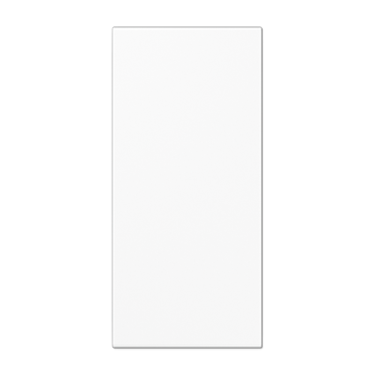 Placa central rotulación F50 LS bl alpi