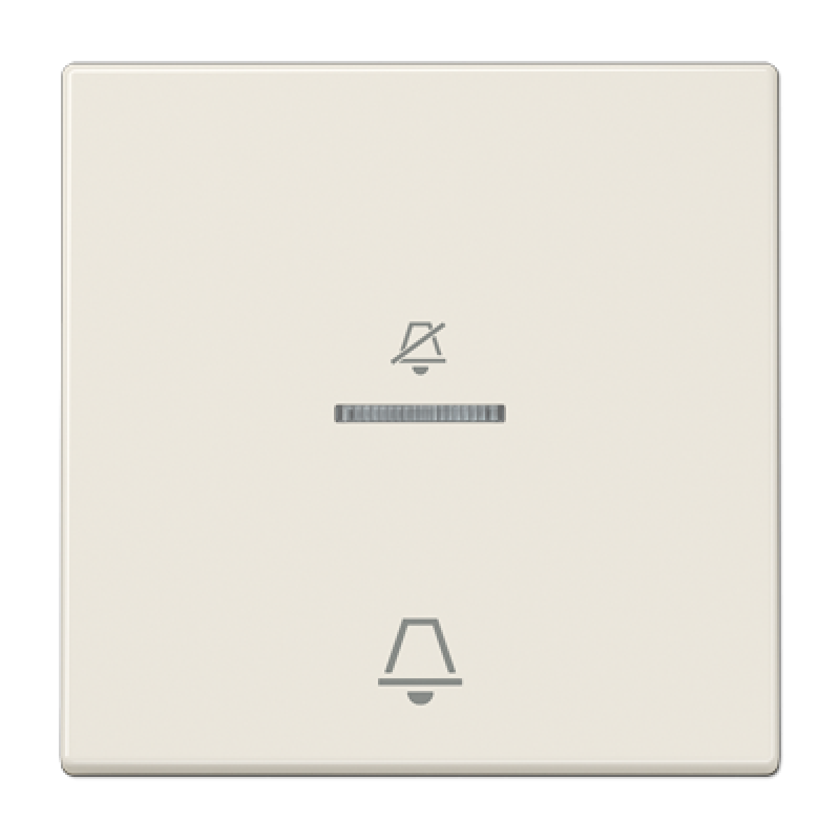 Tecla hotel exterior LS blanco marfil