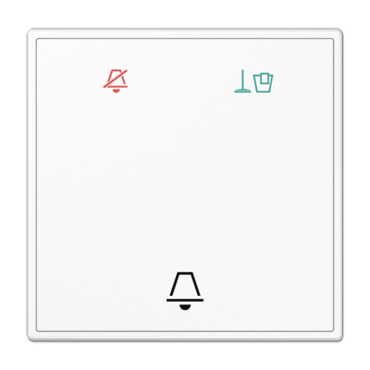 Tecla hotel cri. exterior LS bl. alpi