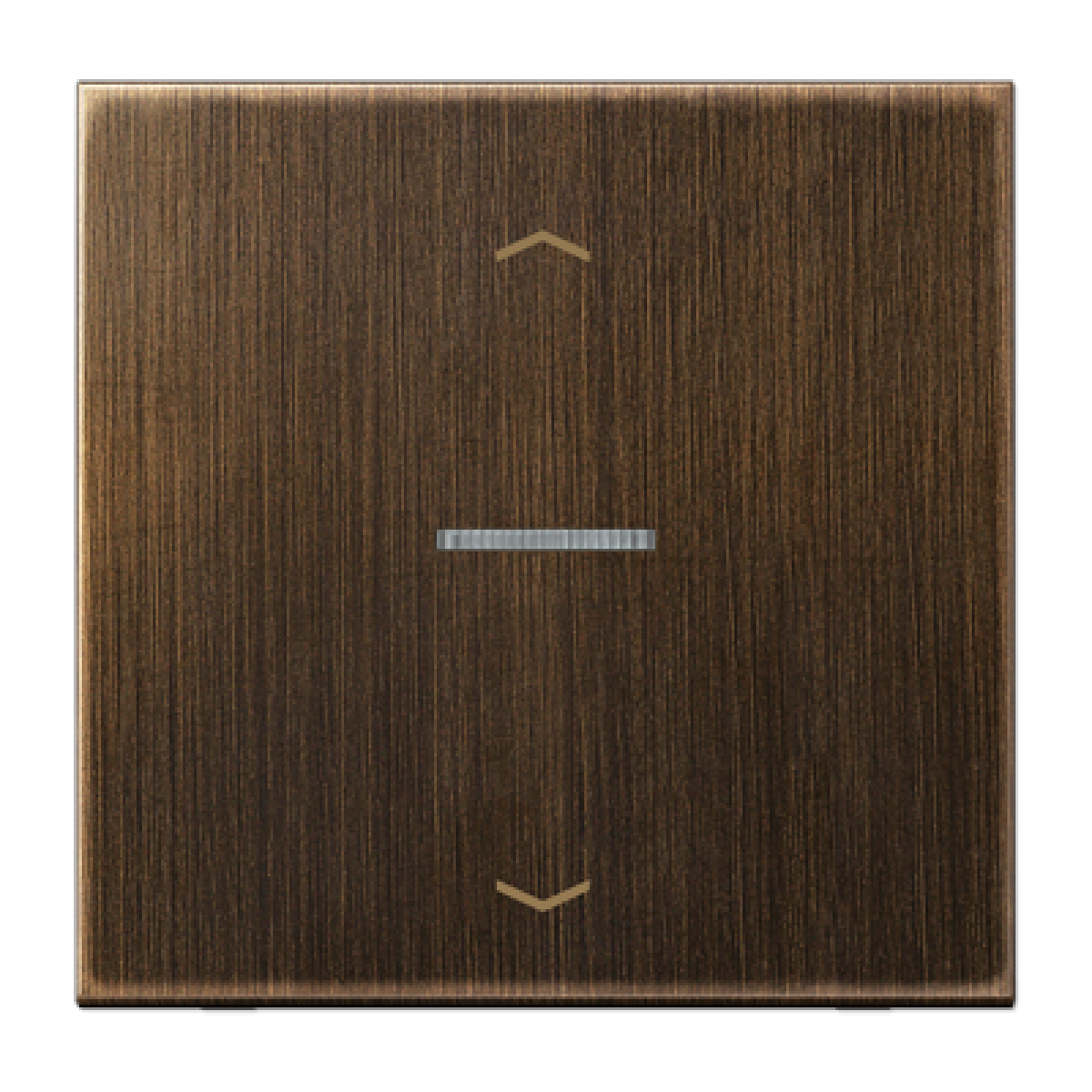 Tecla simple visorpers JH LS lat antik