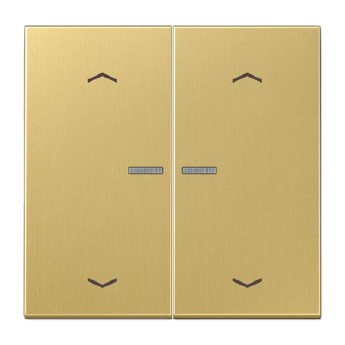 Tecla doble visorpers JH LS lat classic