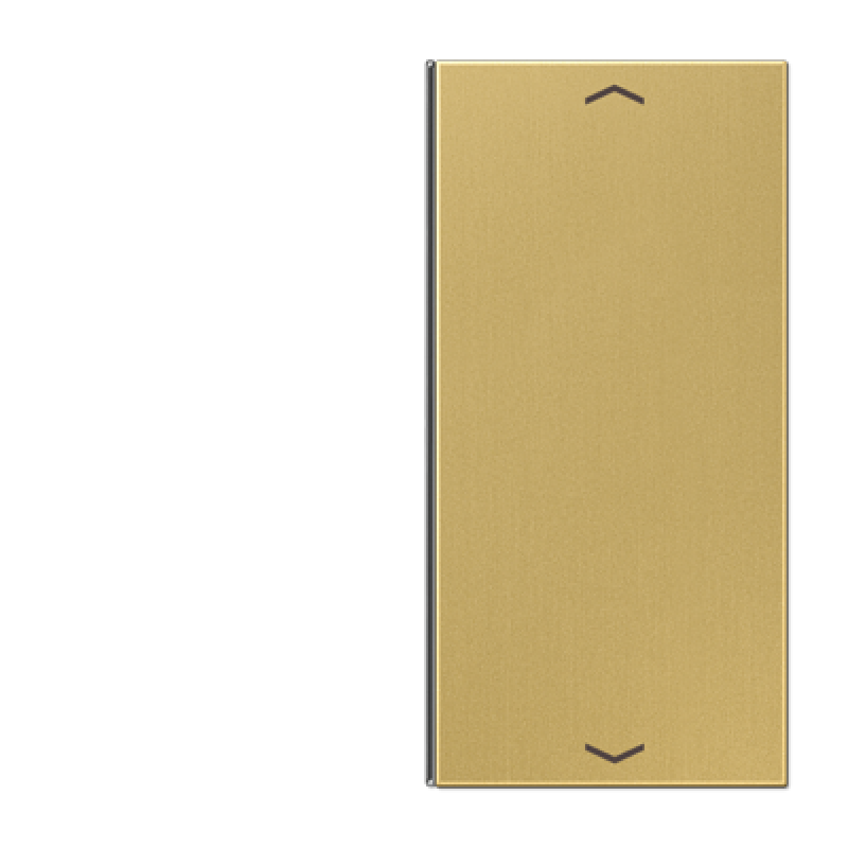 Tecla 2 fases mód. sensor pers LS lat cl