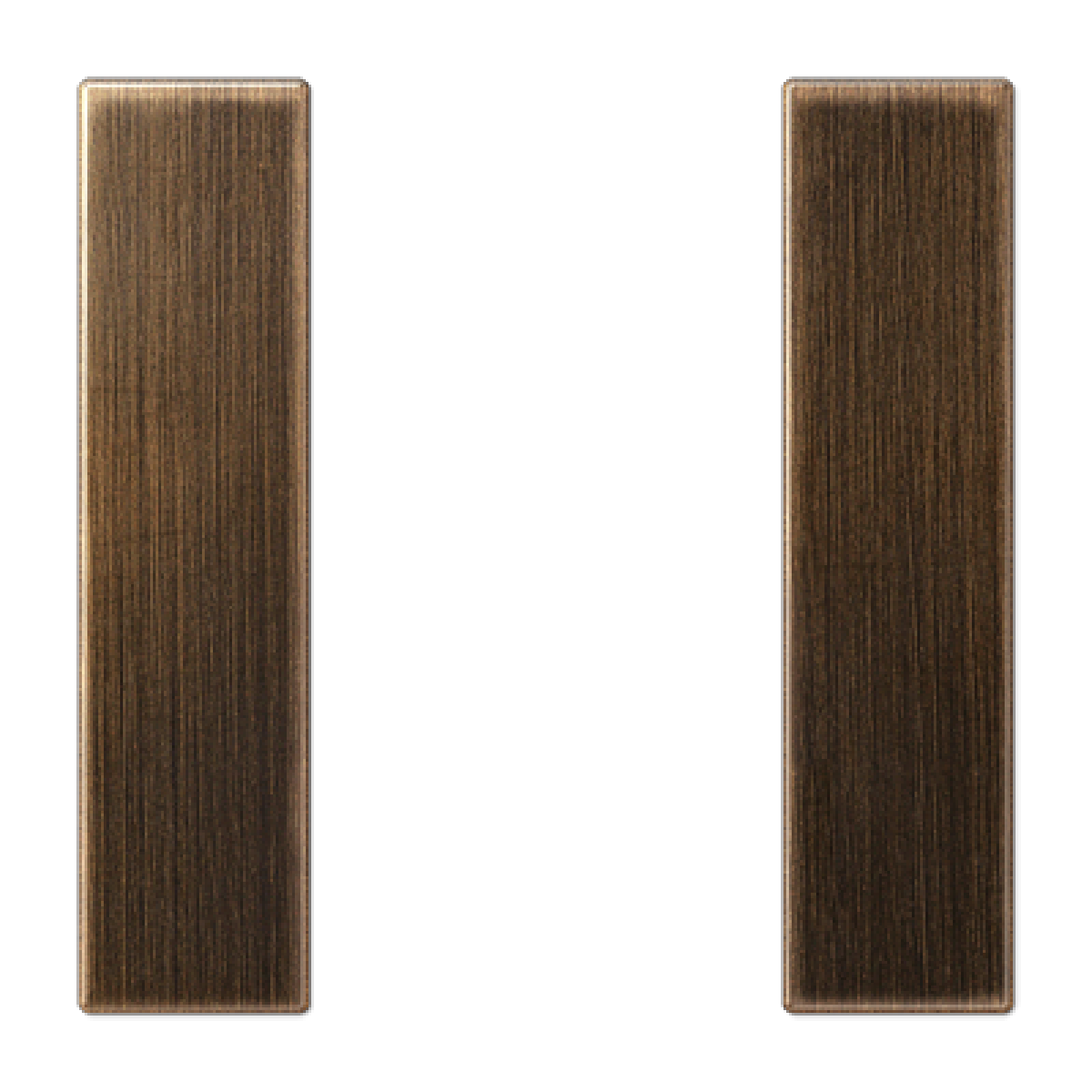 Kit teclas mód. F50 1 fase LS lat. An